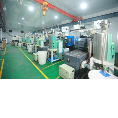 Fabricante de piezas de plástico de China, fábrica de moldeo por inyección de plástico, fabricante de herramientas
